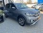 Volkswagen T-Cross 1.0 TSI Style united !!