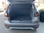 Volkswagen T-Cross 1.0 TSI Style united !!