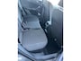 Volkswagen T-Cross 1.0 TSI Style united !!