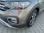 Volkswagen T-Cross 1.0 TSI Style united !!
