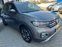Volkswagen T-Cross 1.0 TSI Style united !!