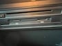 Volkswagen T-Cross 1.0 TSI Style united !!