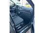 Volkswagen T-Cross 1.0 TSI Style united !!