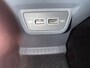 Volkswagen T-Cross 1.0 TSI Style united !!