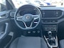 Volkswagen T-Cross 1.0 TSI Style united !!