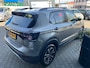 Volkswagen T-Cross 1.0 TSI Style united !!
