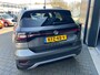 Volkswagen T-Cross 1.0 TSI Style united !!