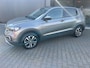Volkswagen T-Cross 1.0 TSI Style united !!