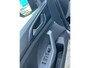 Volkswagen T-Cross 1.0 TSI Style united !!