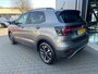 Volkswagen T-Cross 1.0 TSI Style united !!