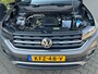 Volkswagen T-Cross 1.0 TSI Style united !!