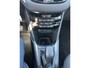 Volkswagen T-Cross 1.0 TSI Style united !!