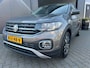 Volkswagen T-Cross 1.0 TSI Style united !!