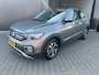 Volkswagen T-Cross 1.0 TSI Style united !!