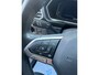 Volkswagen T-Cross 1.0 TSI Style united !!