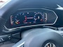 Volkswagen T-Cross 1.0 TSI Style united !!