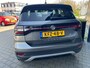 Volkswagen T-Cross 1.0 TSI Style united !!