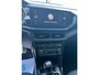 Volkswagen T-Cross 1.0 TSI Style united !!