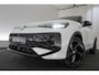 Volkswagen T-Roc R-Line First Edition 1.5 eTSI 110 kW / 150 PK SUV Demo