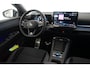 Volkswagen T-Roc R-Line First Edition 1.5 eTSI 110 kW / 150 PK SUV Demo