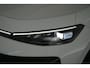Volkswagen T-Roc R-Line First Edition 1.5 eTSI 110 kW / 150 PK SUV Demo