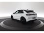 Volkswagen T-Roc R-Line First Edition 1.5 eTSI 110 kW / 150 PK SUV Demo
