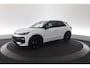 Volkswagen T-Roc R-Line First Edition 1.5 eTSI 110 kW / 150 PK SUV Demo