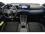Volkswagen T-Roc R-Line First Edition 1.5 eTSI 110 kW / 150 PK SUV Demo