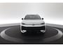 Volkswagen T-Roc R-Line First Edition 1.5 eTSI 110 kW / 150 PK SUV Demo