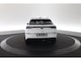 Volkswagen T-Roc R-Line First Edition 1.5 eTSI 110 kW / 150 PK SUV Demo
