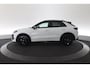 Volkswagen T-Roc R-Line First Edition 1.5 eTSI 110 kW / 150 PK SUV Demo