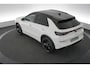 Volkswagen T-Roc R-Line First Edition 1.5 eTSI 110 kW / 150 PK SUV Demo