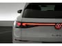 Volkswagen T-Roc R-Line First Edition 1.5 eTSI 110 kW / 150 PK SUV Demo