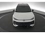 Volkswagen T-Roc R-Line First Edition 1.5 eTSI 110 kW / 150 PK SUV Demo
