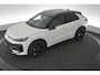 Volkswagen T-Roc R-Line First Edition 1.5 eTSI 110 kW / 150 PK SUV Demo