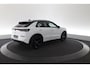 Volkswagen T-Roc R-Line First Edition 1.5 eTSI 110 kW / 150 PK SUV Demo