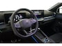 Volkswagen T-Roc R-Line First Edition 1.5 eTSI 110 kW / 150 PK SUV Demo