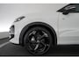 Volkswagen T-Roc R-Line First Edition 1.5 eTSI 110 kW / 150 PK SUV Demo