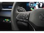 Volkswagen T-Roc R-Line First Edition 1.5 eTSI 110 kW / 150 PK SUV Demo
