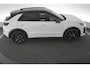Volkswagen T-Roc R-Line First Edition 1.5 eTSI 110 kW / 150 PK SUV Demo