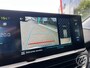 Peugeot 3008 1.6 HYbrid 225 Allure Automaat Verwarmde voorstoelen