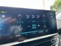 Peugeot 3008 1.6 HYbrid 225 Allure Automaat Verwarmde voorstoelen
