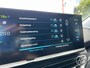 Peugeot 3008 1.6 HYbrid 225 Allure Automaat Verwarmde voorstoelen