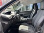 Peugeot 3008 1.6 HYbrid 225 Allure Automaat Verwarmde voorstoelen