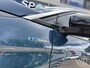 Peugeot 3008 1.6 HYbrid 225 Allure Automaat Verwarmde voorstoelen