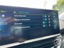 Peugeot 3008 1.6 HYbrid 225 Allure Automaat Verwarmde voorstoelen