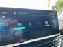 Peugeot 3008 1.6 HYbrid 225 Allure Automaat Verwarmde voorstoelen