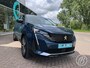 Peugeot 3008 1.6 HYbrid 225 Allure Automaat Verwarmde voorstoelen