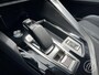 Peugeot 3008 1.6 HYbrid 225 Allure Automaat Verwarmde voorstoelen