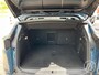 Peugeot 3008 1.6 HYbrid 225 Allure Automaat Verwarmde voorstoelen